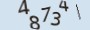 validcode