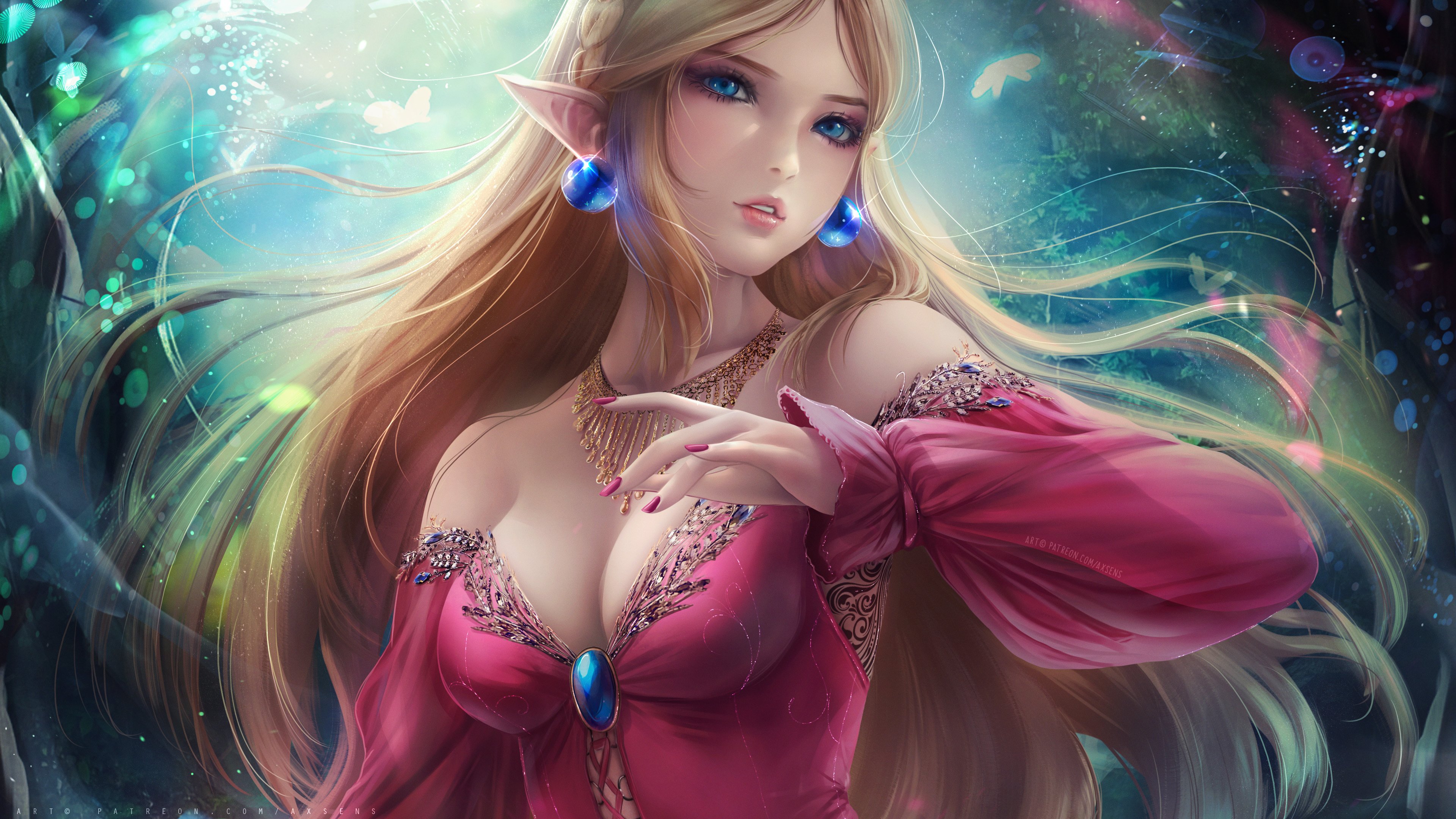kaiyun官方-v7.2.5 升级版正式发布,2026年6月20日,开启智能新纪元